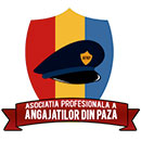 Asociația Profesională a Angajaților din Pază