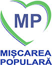 Mișcarea Populară