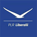 Partidul Liberal Reformator