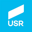 Uniunea Salvați România